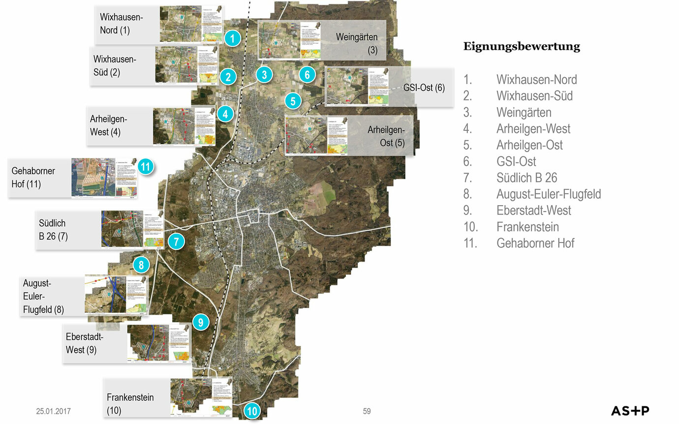 Für Stadionbesucher Darmstadt Spiel Ohne Diese Infos Gehts Nicht - wevt9m4