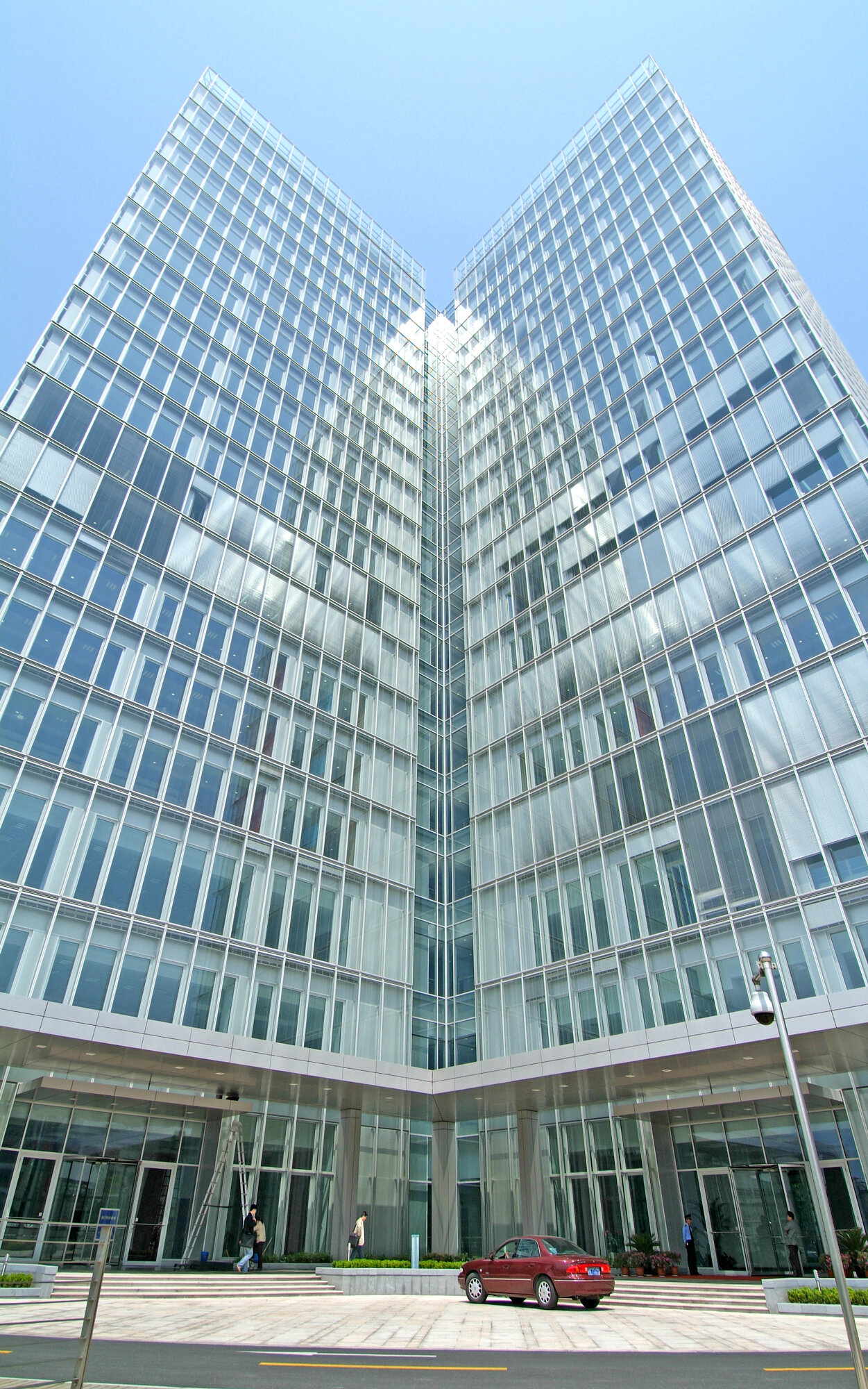 Photo 2004