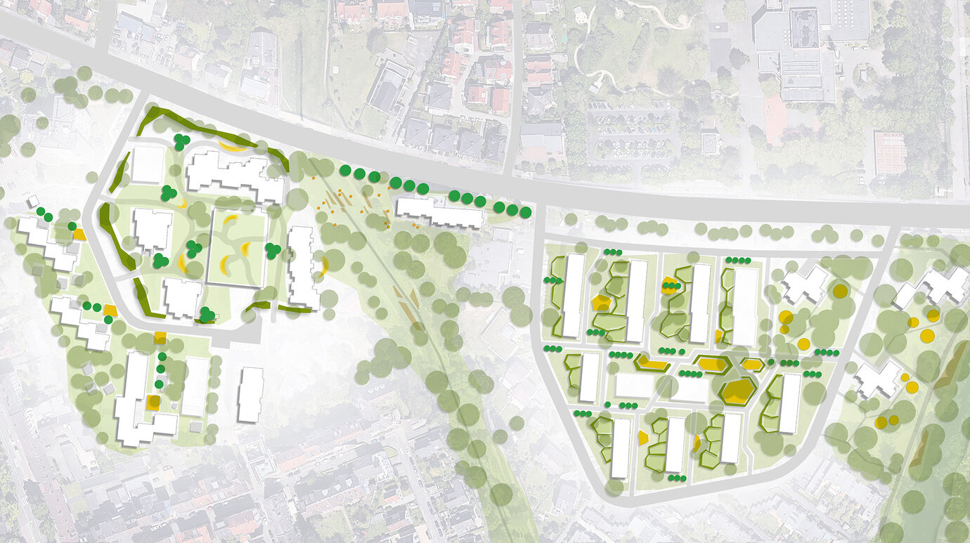 Hanau Nord Strategic Open space Study AS P hanau-nord-strategic-open-space-study-as-p
