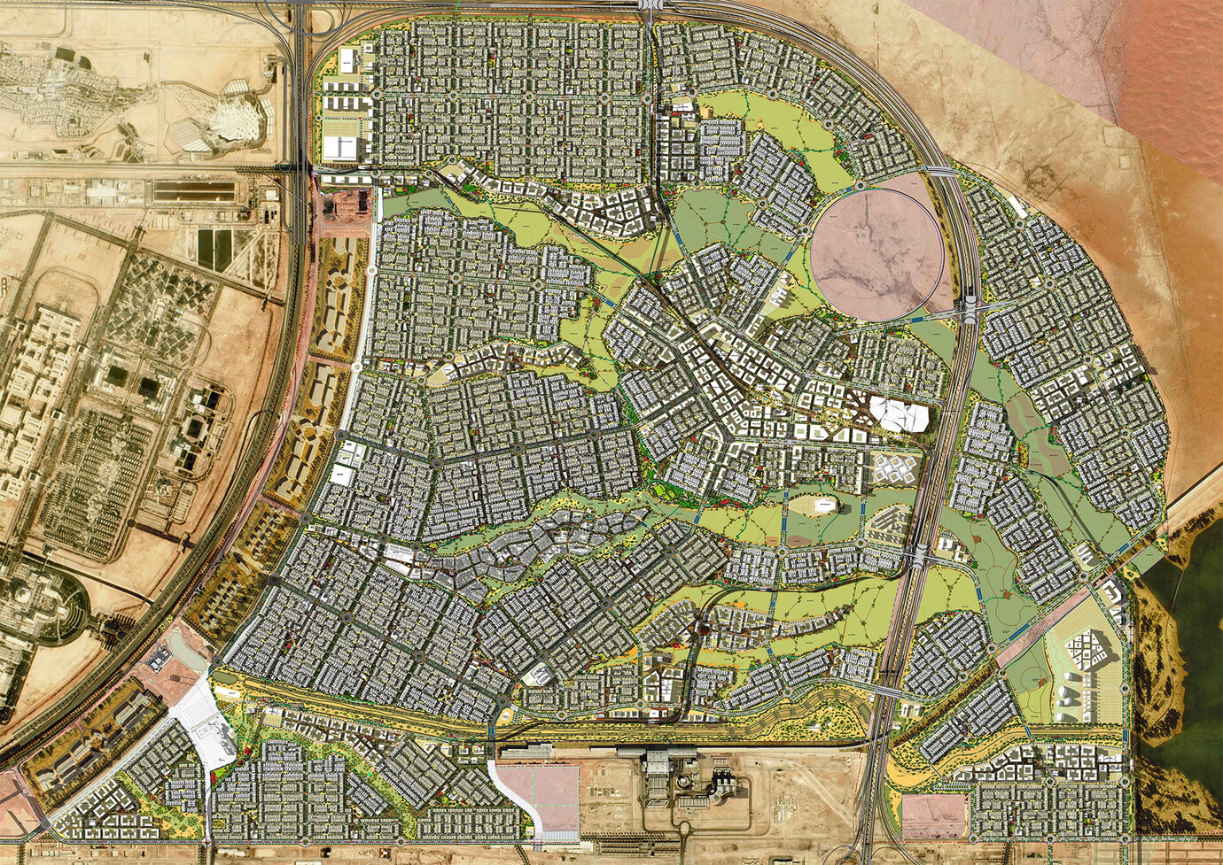 Riyadh AS P riyadh-as-p