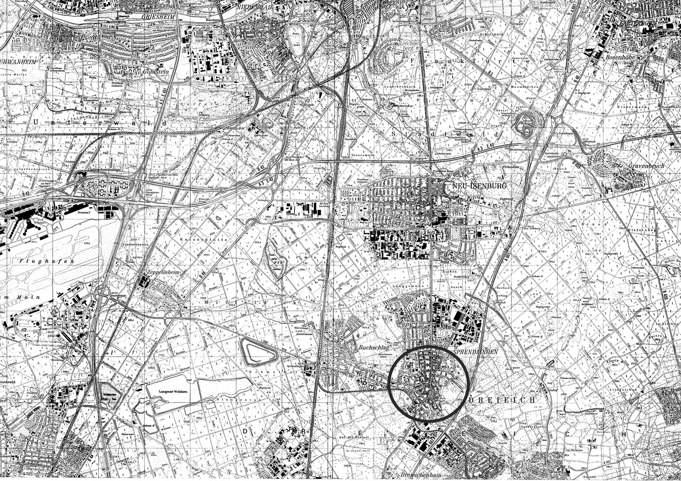 overview