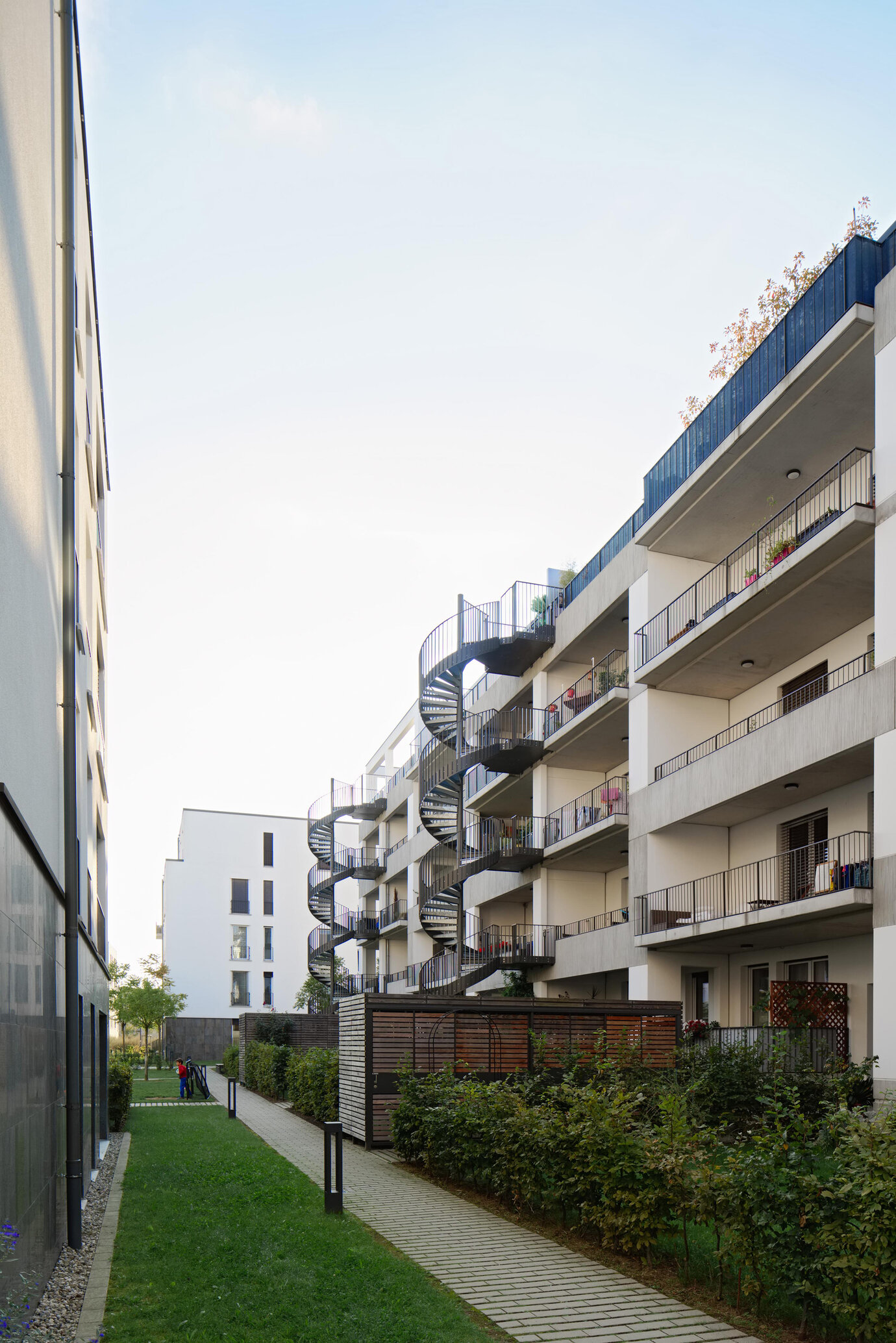 © AS+P Albert Speer + Partner GmbH | Photo: Axel Stephan