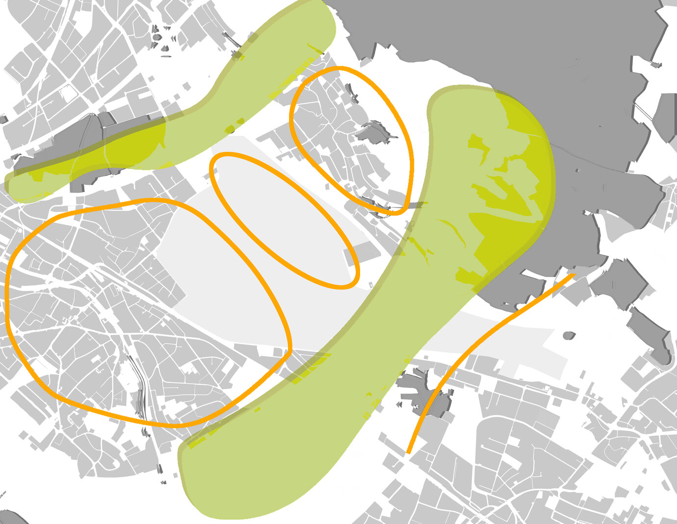 regional and local context