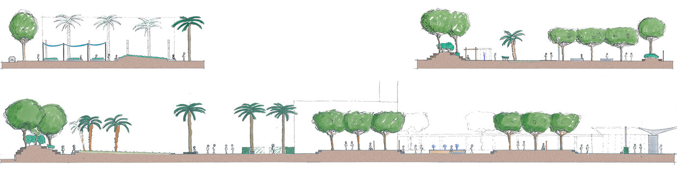 siteplan